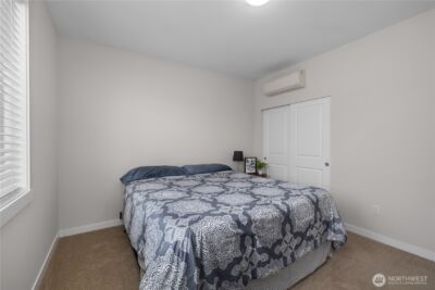 903 Cody Street SE, Rainier, WA 98576 - Photo 18