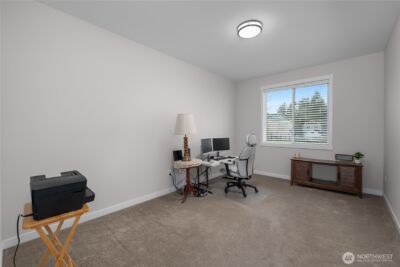 903 Cody Street SE, Rainier, WA 98576 - Photo 19