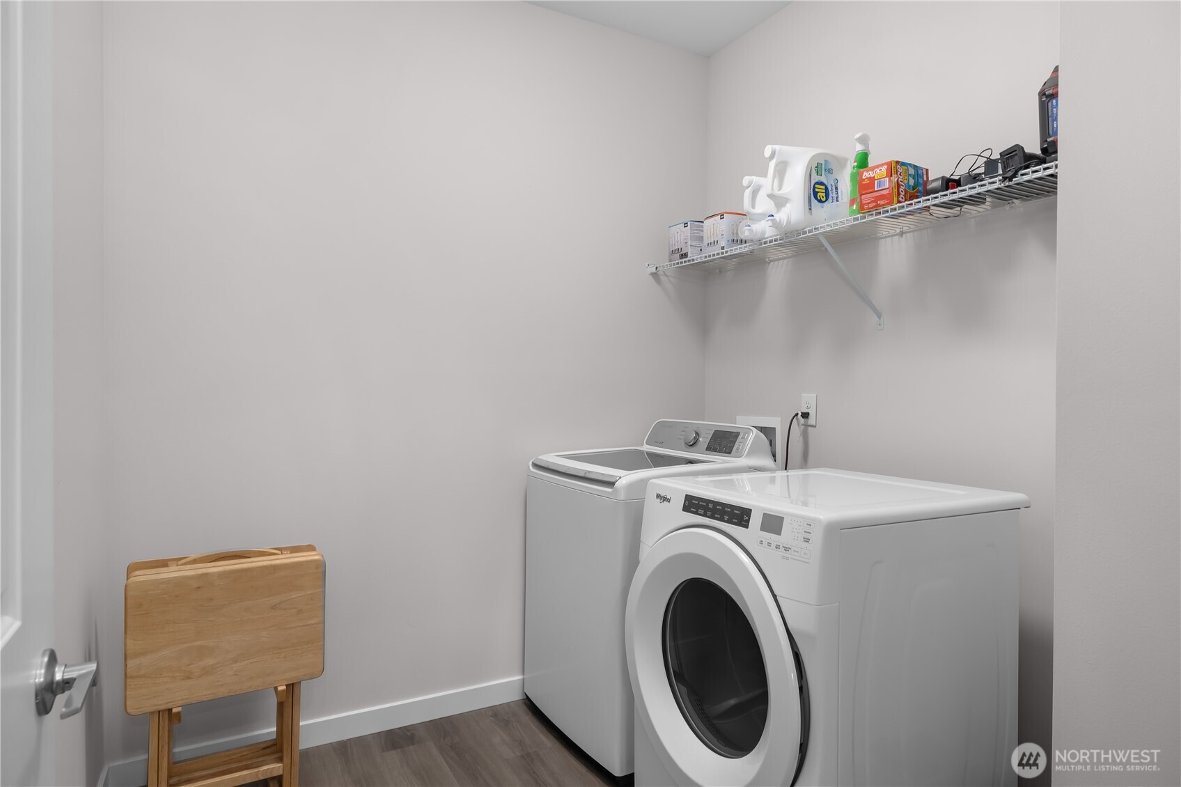 903 Cody Street SE, Rainier, WA 98576