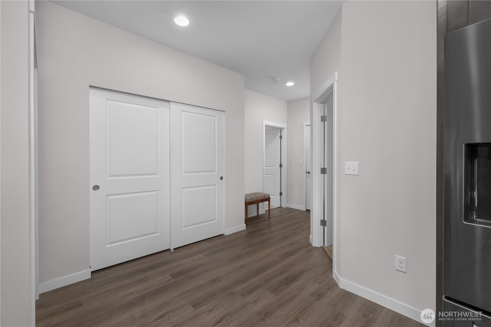 903 Cody Street SE, Rainier, WA 98576