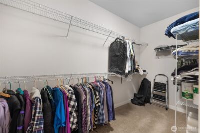 903 Cody Street SE, Rainier, WA 98576 - Photo 22