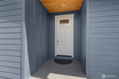 903 Cody Street SE, Rainier, WA 98576 - Photo 23