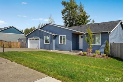 903 Cody Street SE, Rainier, WA 98576 - Photo 24