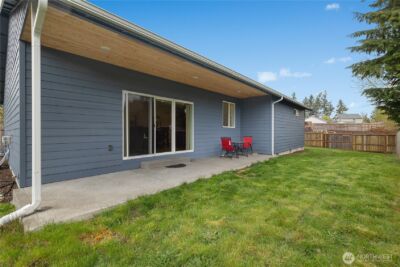 903 Cody Street SE, Rainier, WA 98576 - Photo 27