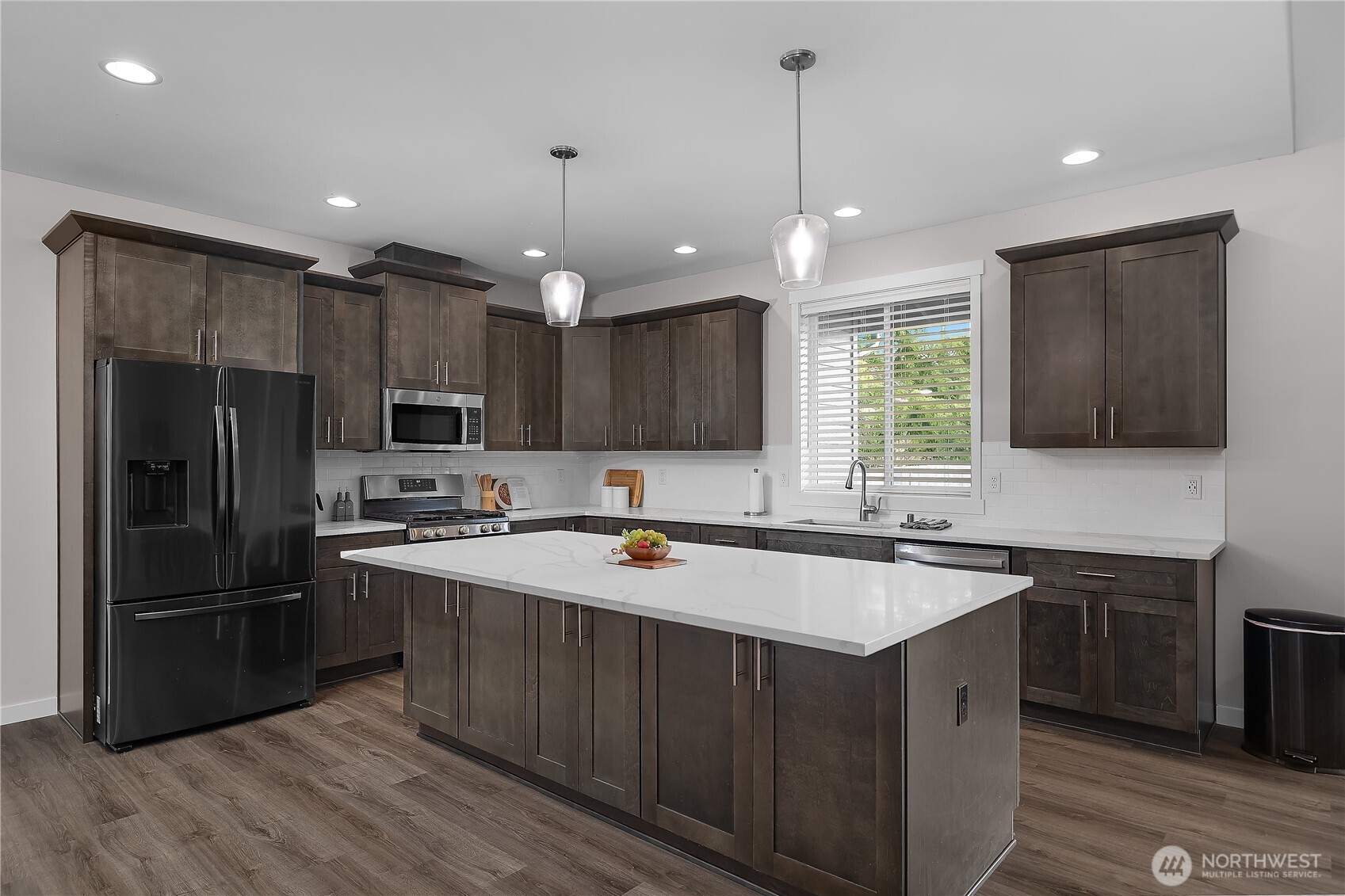 903 Cody Street SE, Rainier, WA 98576