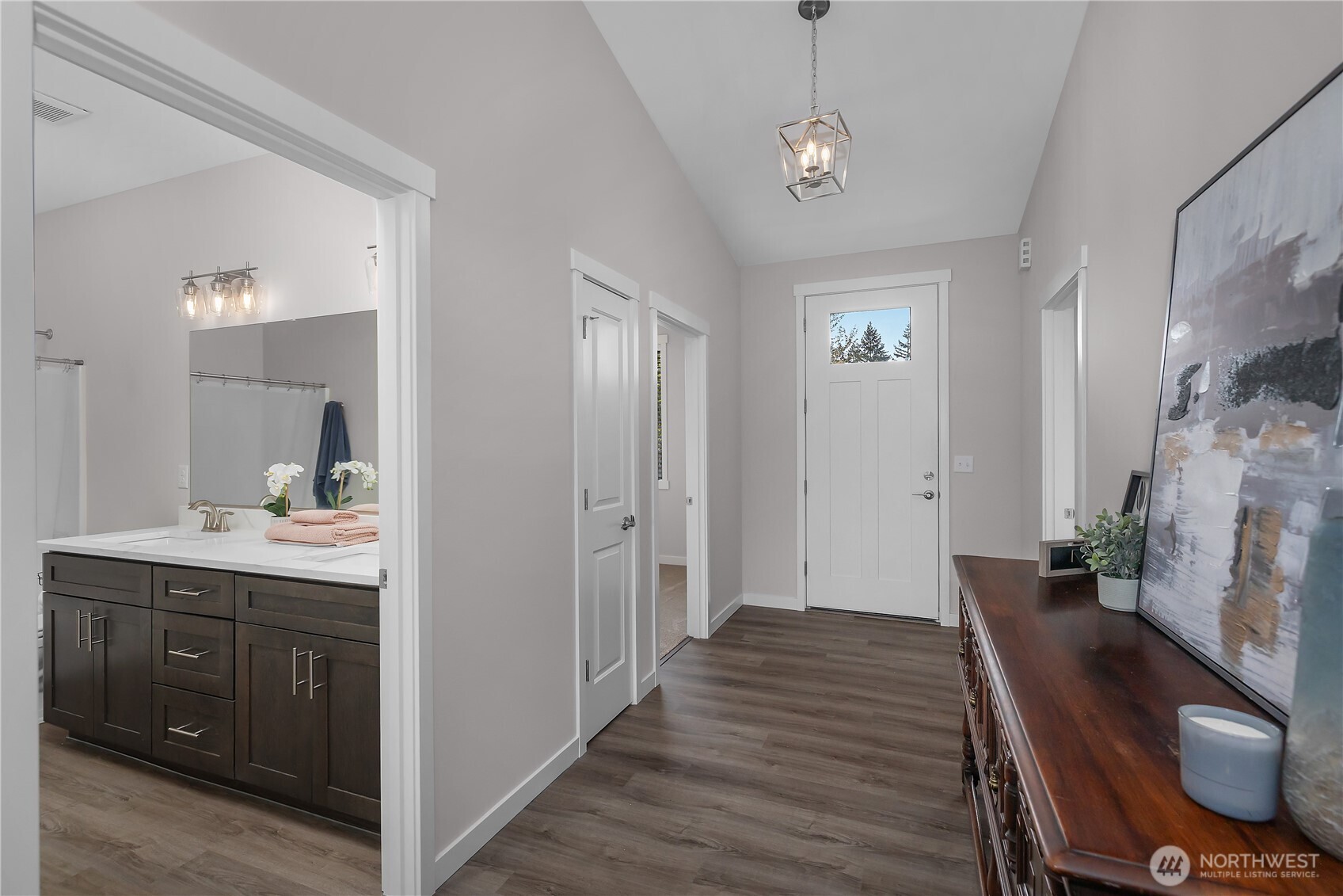 903 Cody Street SE, Rainier, WA 98576