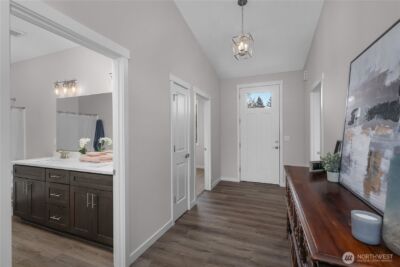 903 Cody Street SE, Rainier, WA 98576 - Photo 10