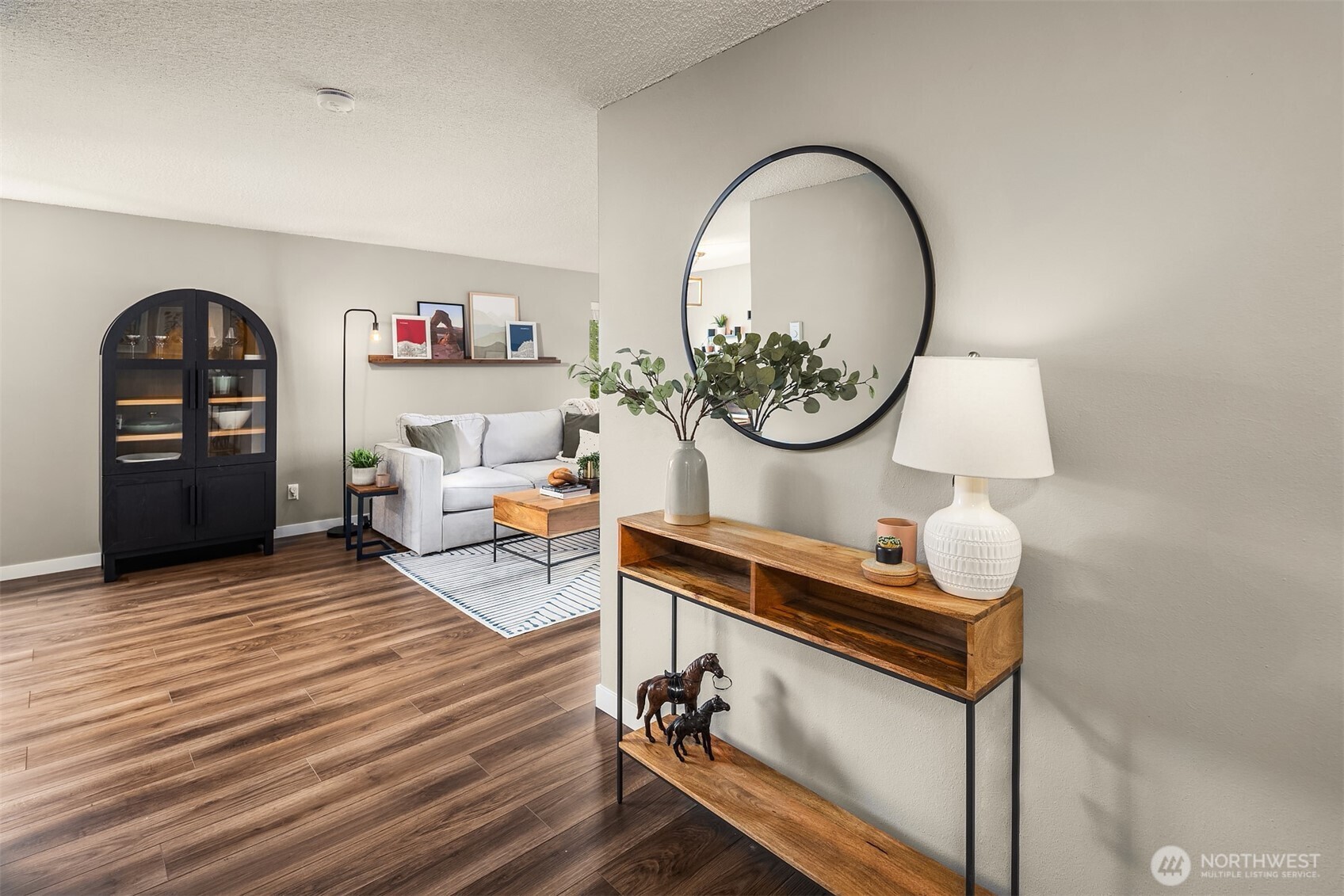 5501 11th Avenue NW #204, Seattle, WA 98107