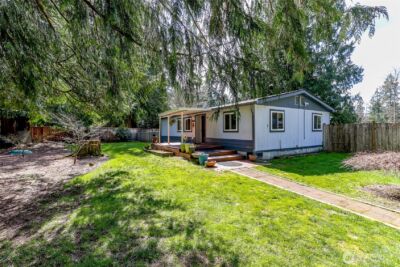 33407 190th Avenue SE, Auburn, WA 98092-9150