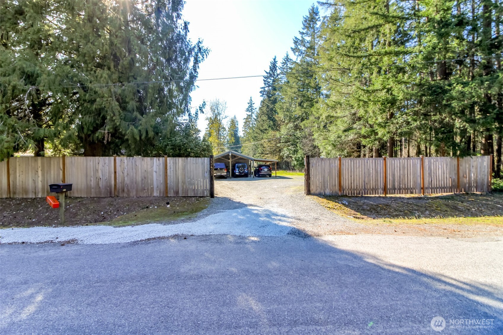 33407 190th Avenue SE, Auburn, WA 98092-9150