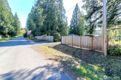 33407 190th Avenue SE, Auburn, WA 98092-9150 - Photo 13