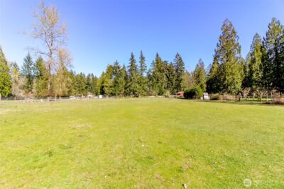 33407 190th Avenue SE, Auburn, WA 98092-9150 - Photo 14