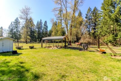 33407 190th Avenue SE, Auburn, WA 98092-9150 - Photo 4