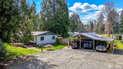 33407 190th Avenue SE, Auburn, WA 98092-9150 - Photo 5