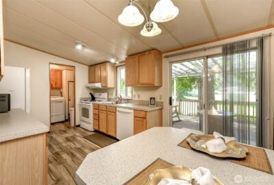 33407 190th Avenue SE, Auburn, WA 98092-9150 - Photo 6