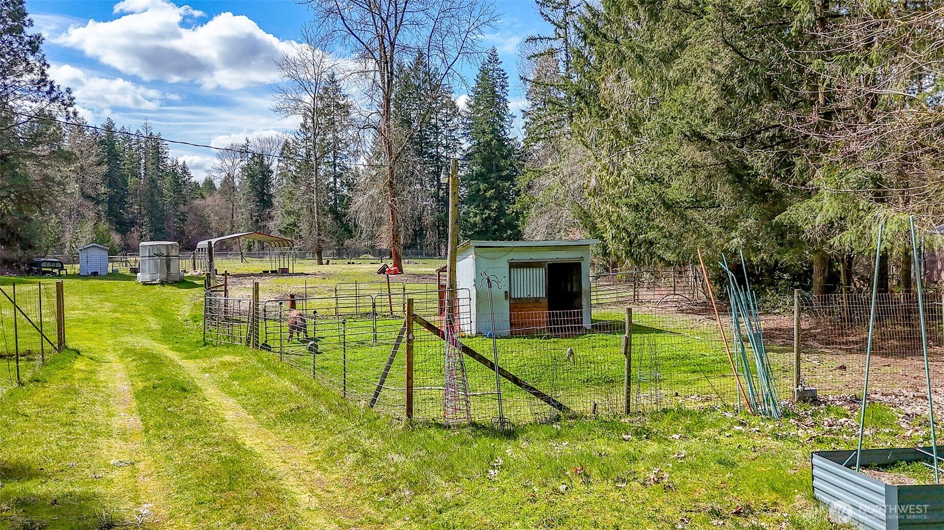 33407 190th Avenue SE, Auburn, WA 98092-9150