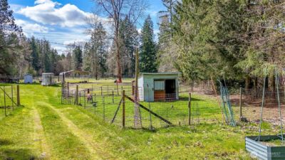 33407 190th Avenue SE, Auburn, WA 98092-9150 - Photo 7