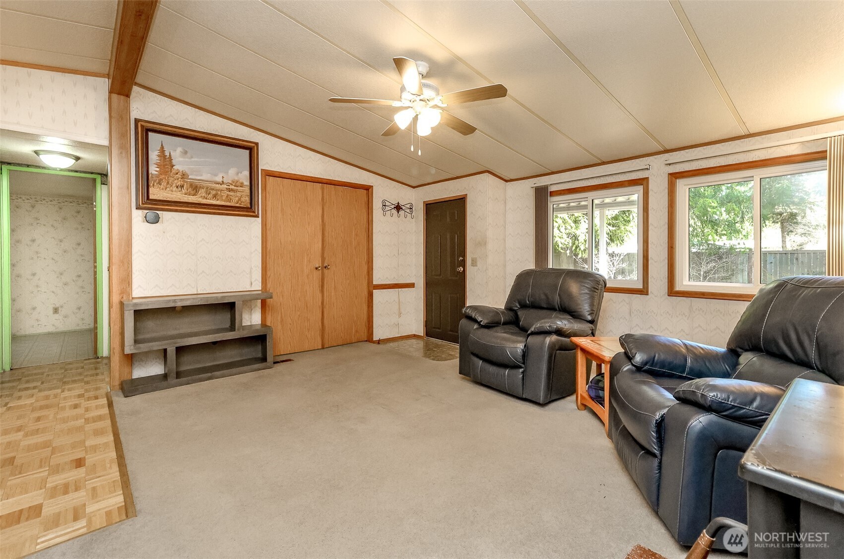 33407 190th Avenue SE, Auburn, WA 98092-9150