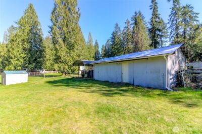 33407 190th Avenue SE, Auburn, WA 98092-9150 - Photo 9