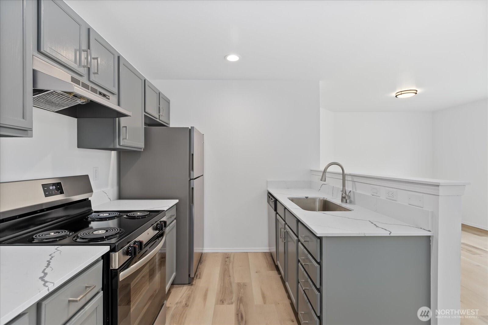 3311 Arbor Street , Mount Vernon, WA 98273