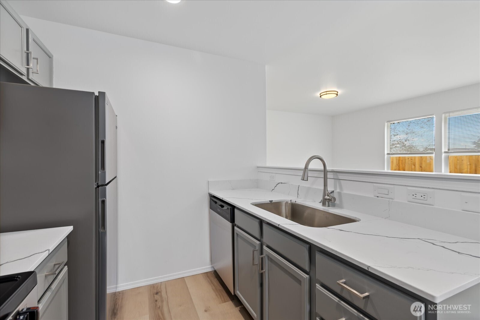 3311 Arbor Street , Mount Vernon, WA 98273