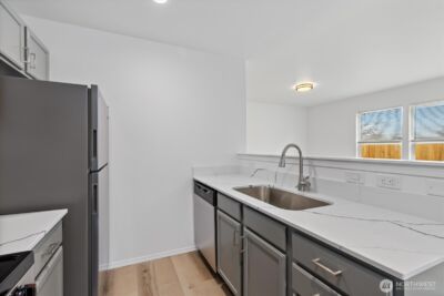 3311 Arbor Street , Mount Vernon, WA 98273 - Photo 12