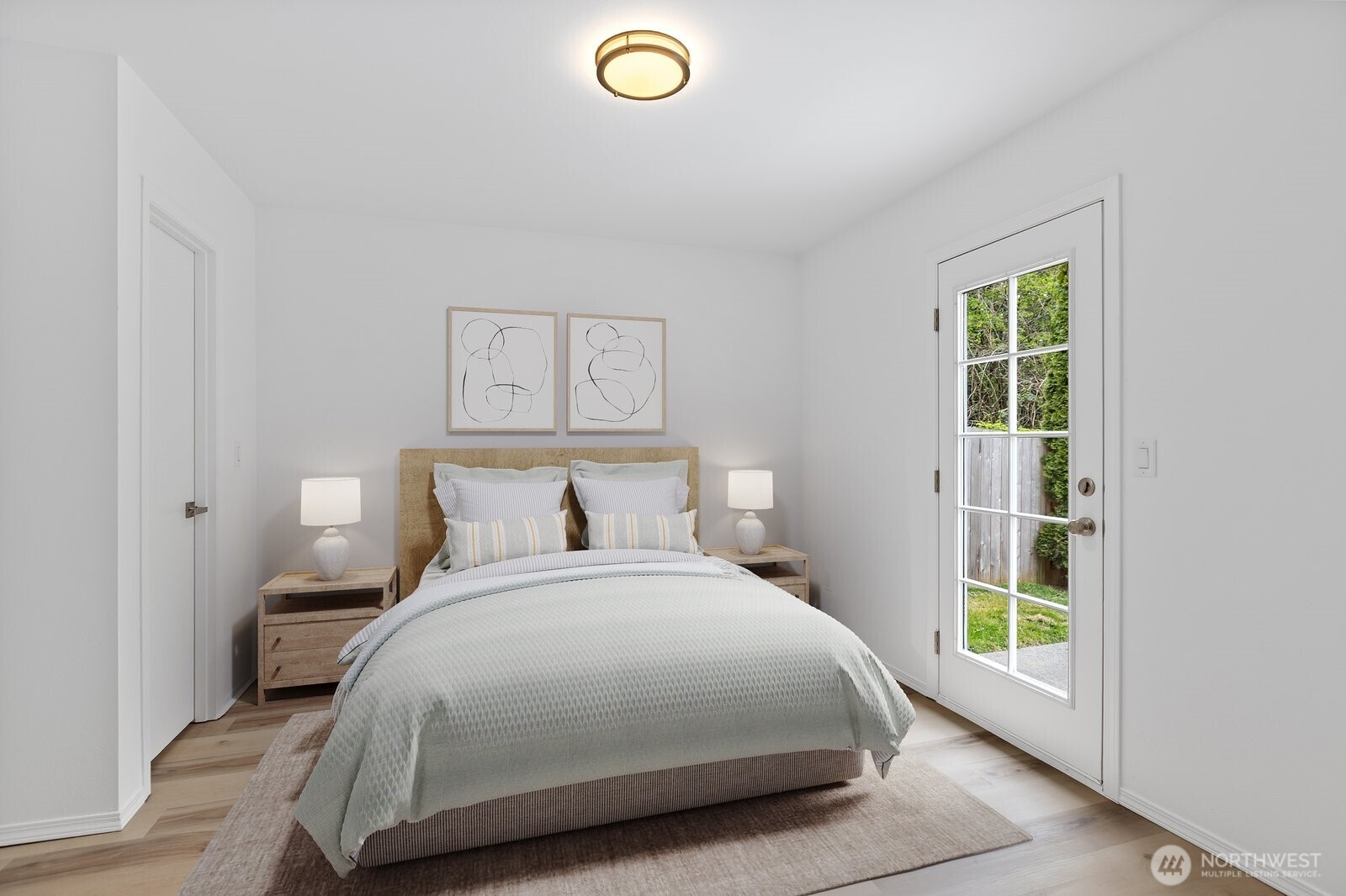 3311 Arbor Street , Mount Vernon, WA 98273