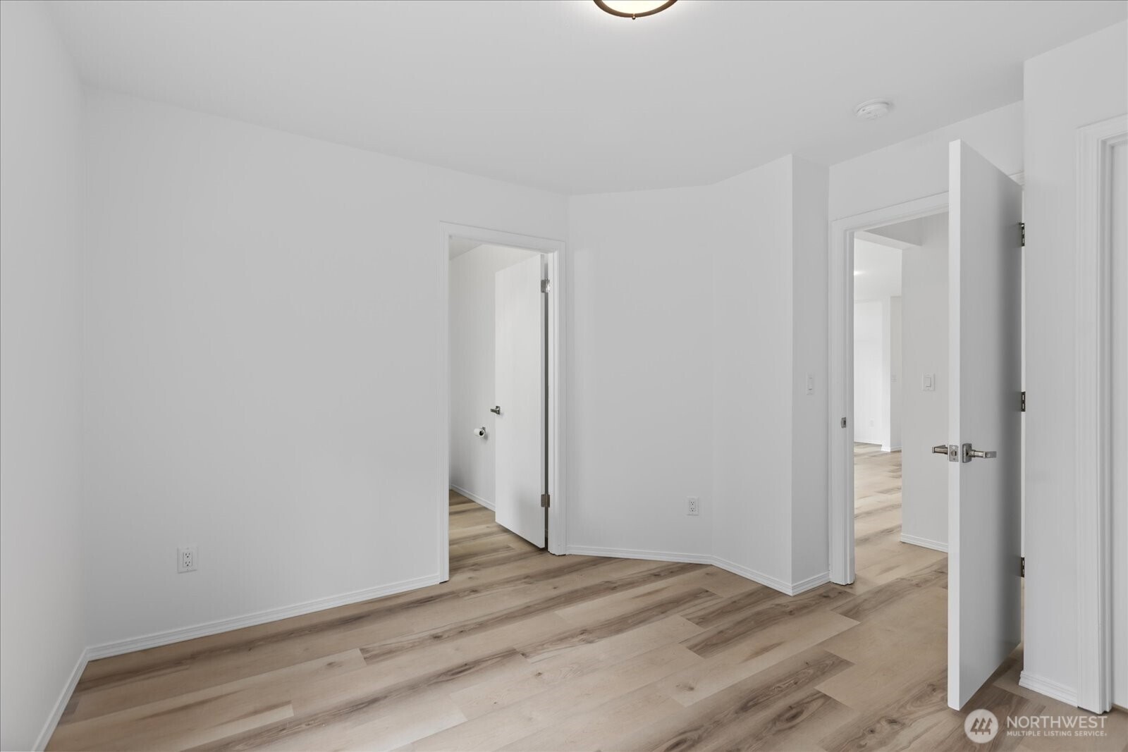 3311 Arbor Street , Mount Vernon, WA 98273