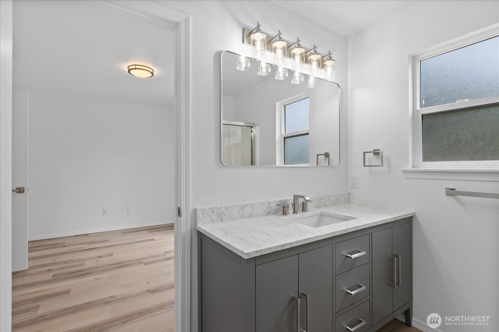 3311 Arbor Street , Mount Vernon, WA 98273