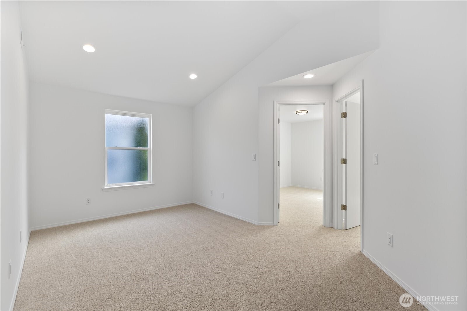3311 Arbor Street , Mount Vernon, WA 98273