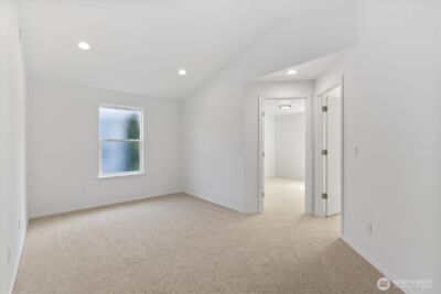 3311 Arbor Street , Mount Vernon, WA 98273 - Photo 20