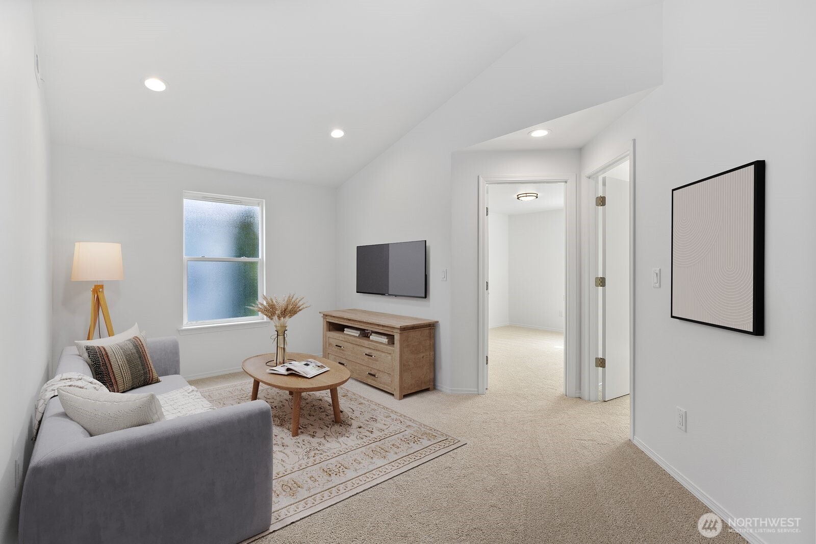 3311 Arbor Street , Mount Vernon, WA 98273