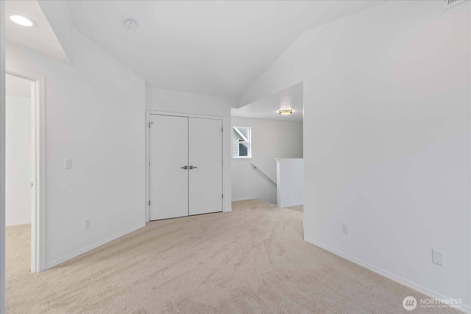 3311 Arbor Street , Mount Vernon, WA 98273