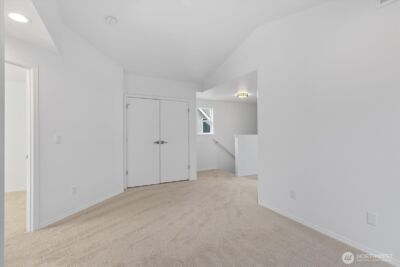 3311 Arbor Street , Mount Vernon, WA 98273 - Photo 22