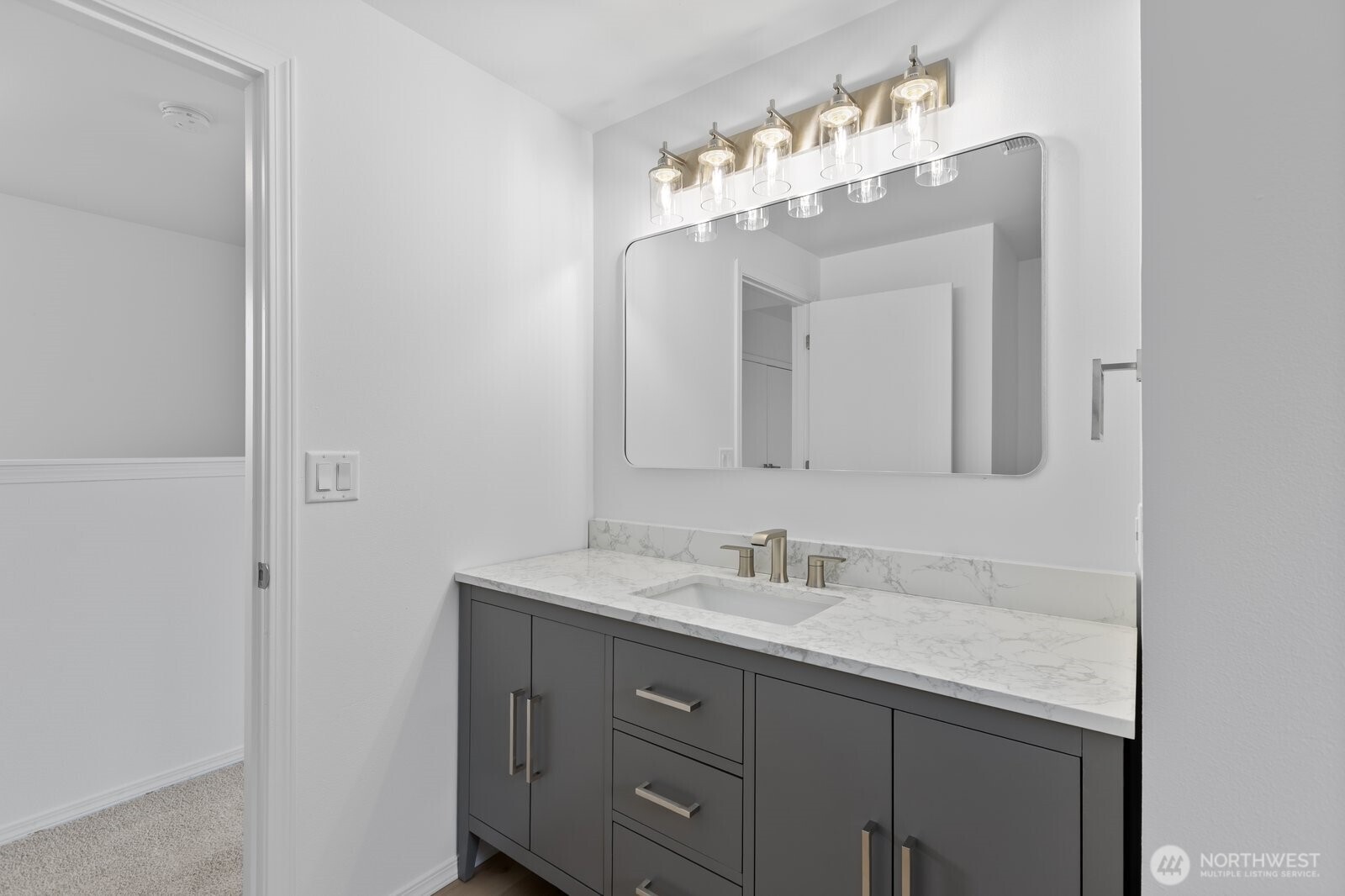 3311 Arbor Street , Mount Vernon, WA 98273