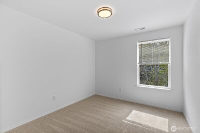3311 Arbor Street , Mount Vernon, WA 98273 - Photo 27