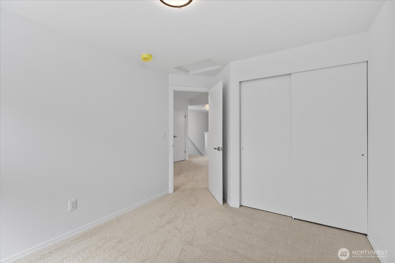 3311 Arbor Street , Mount Vernon, WA 98273