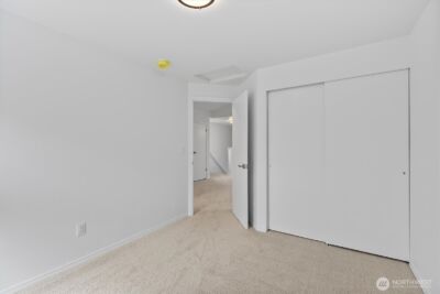 3311 Arbor Street , Mount Vernon, WA 98273 - Photo 28