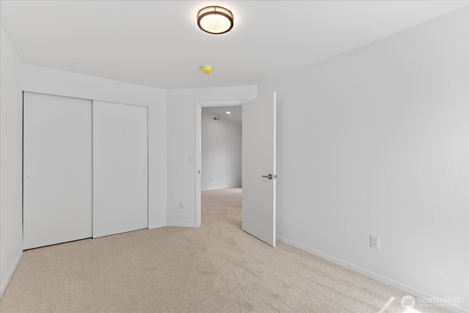 3311 Arbor Street , Mount Vernon, WA 98273