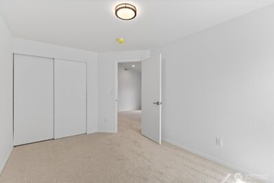 3311 Arbor Street , Mount Vernon, WA 98273 - Photo 30