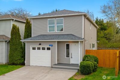 3311 Arbor Street , Mount Vernon, WA 98273 - Photo 3