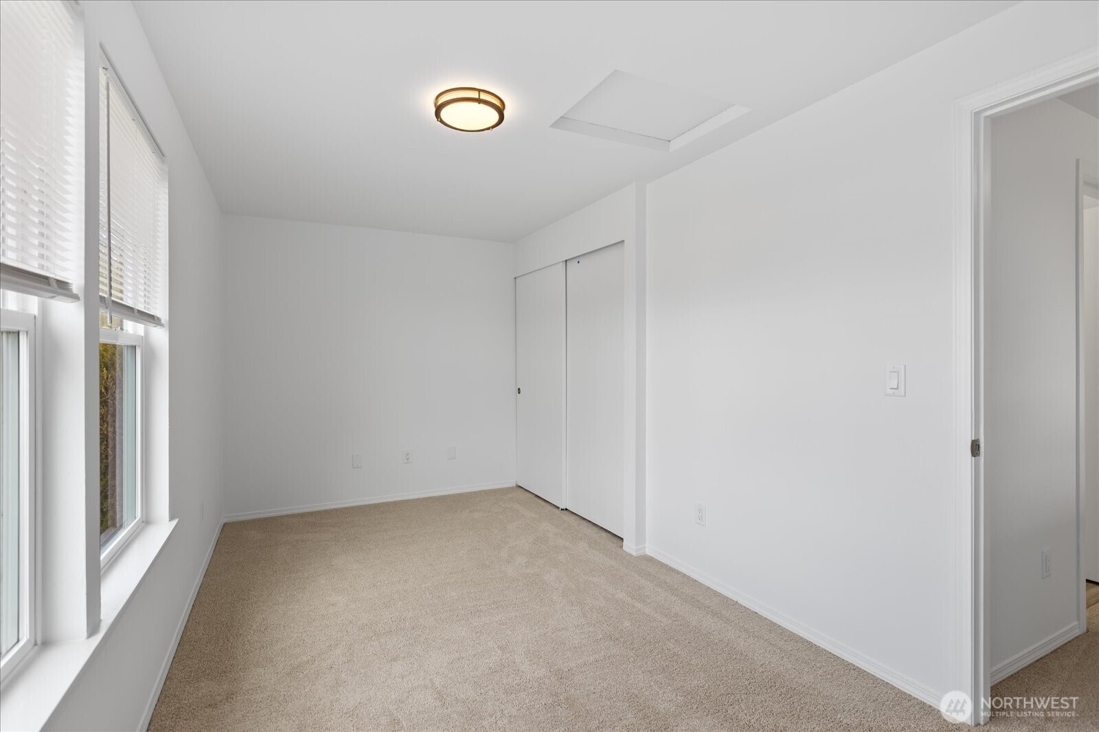 3311 Arbor Street , Mount Vernon, WA 98273