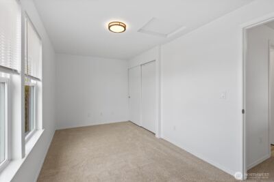 3311 Arbor Street , Mount Vernon, WA 98273 - Photo 32