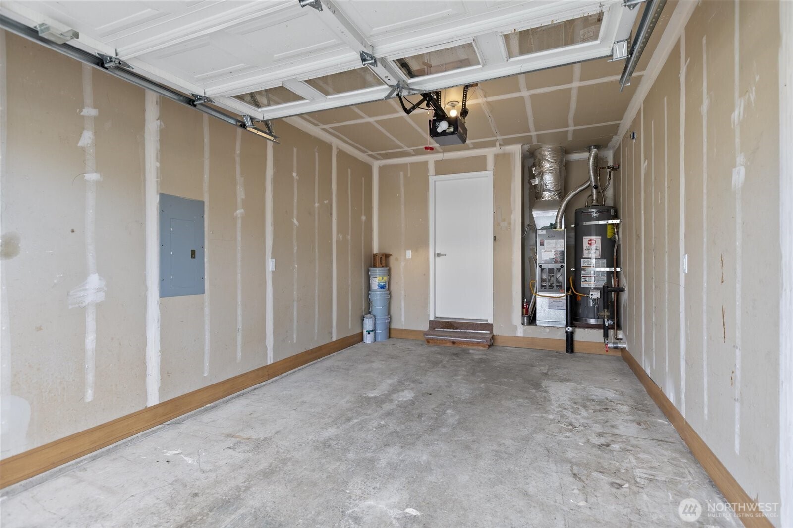 3311 Arbor Street , Mount Vernon, WA 98273