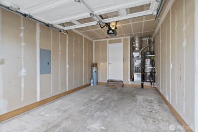 3311 Arbor Street , Mount Vernon, WA 98273 - Photo 33