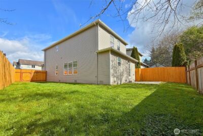3311 Arbor Street , Mount Vernon, WA 98273 - Photo 34