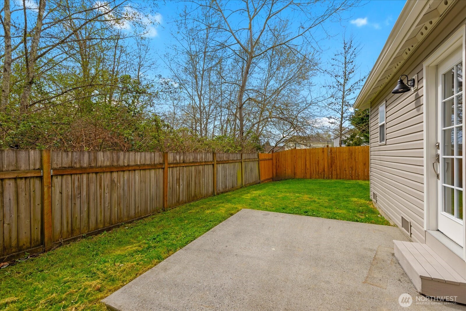3311 Arbor Street , Mount Vernon, WA 98273