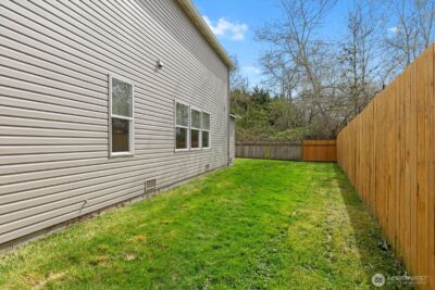 3311 Arbor Street , Mount Vernon, WA 98273 - Photo 36