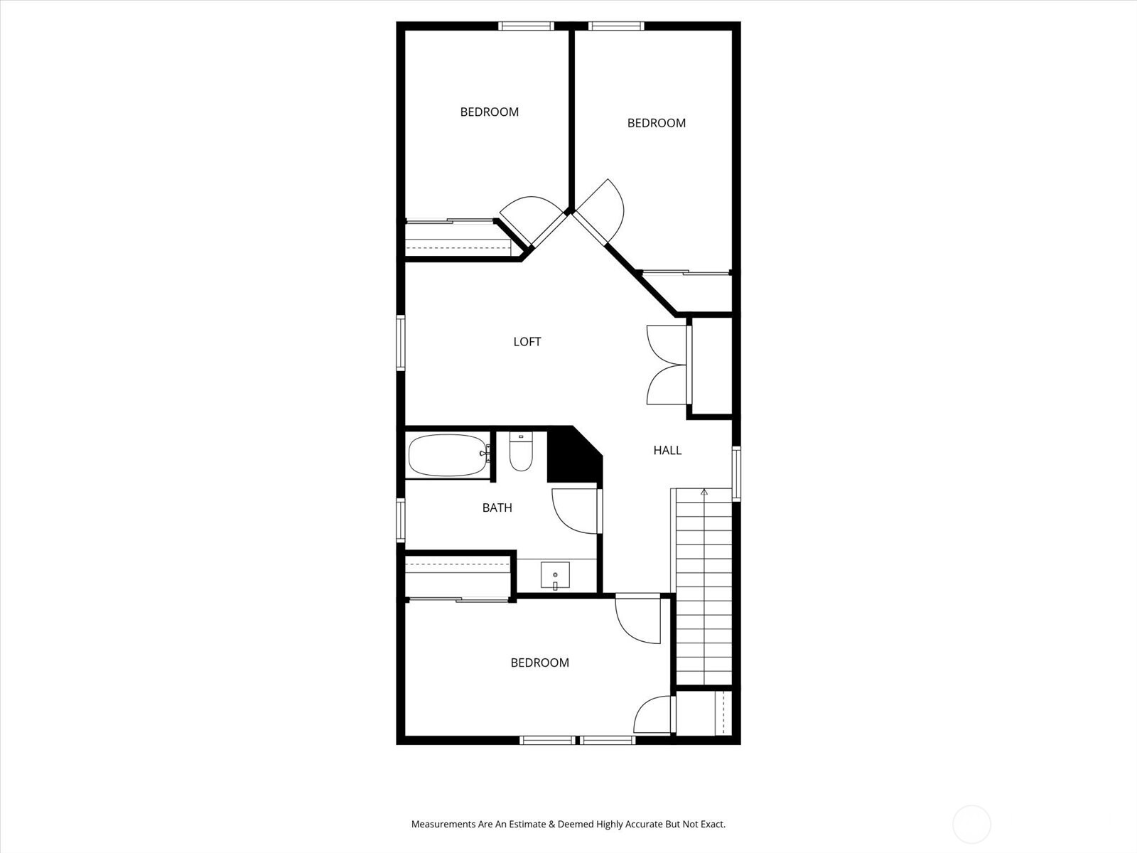 3311 Arbor Street , Mount Vernon, WA 98273
