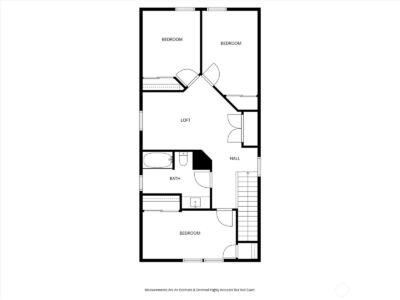 3311 Arbor Street , Mount Vernon, WA 98273 - Photo 39